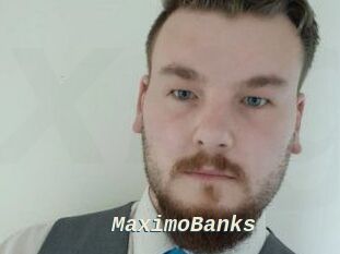 Maximo_Banks