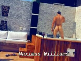 Maximus_Williams