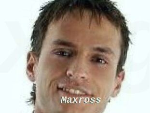 Maxross