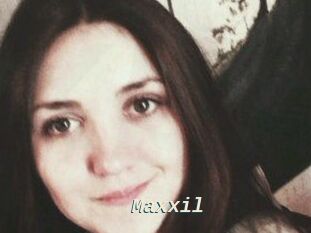 Maxxil