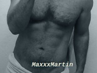 Maxxx_Martin