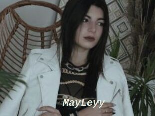 MayLeyy