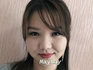 MayWay