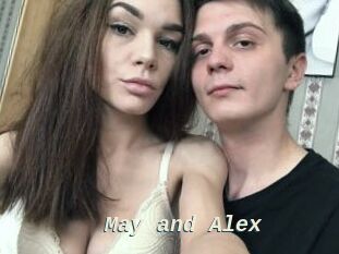 May_and_Alex