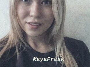 Maya_Freak