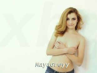 MayaGreyy