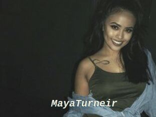 Maya_Turneir