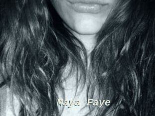 Maya_Faye