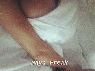 Maya_Freak_