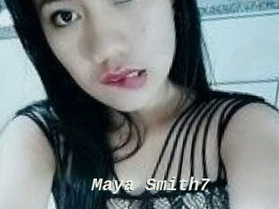 Maya_Smith7
