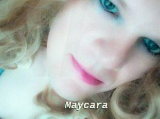 Maycara