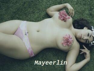 Mayeerlin