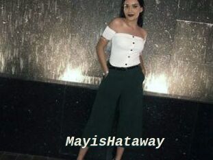 MayisHataway