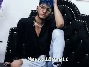 MaykolBonett