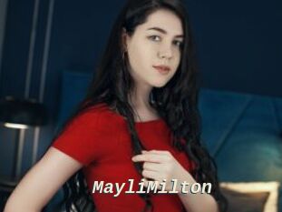 MayliMilton