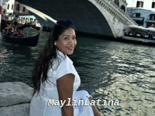 MaylinLatina