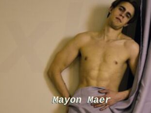 Mayon_Maer