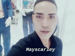 Mayscarley