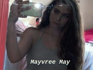 Mayvree_May