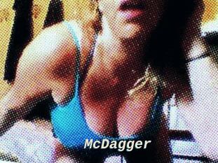 McDagger