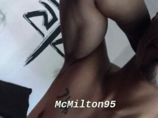 McMilton95