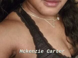 Mckenzie_Carter