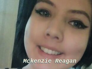 Mckenzie_Reagan