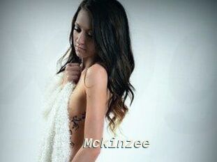 Mckinzee