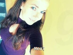 Mea7