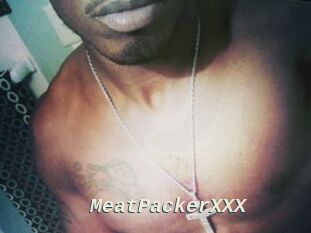 MeatPackerXXX