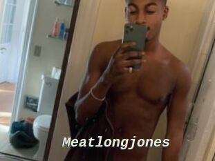 Meatlongjones