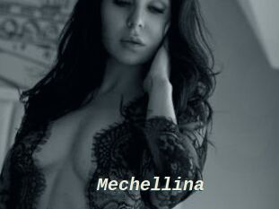 Mechellina