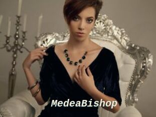 MedeaBishop