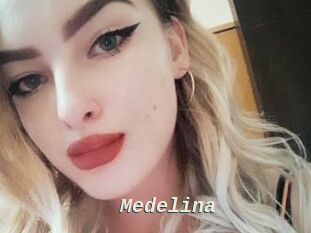 Medelina