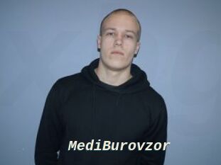 MediBurovzor