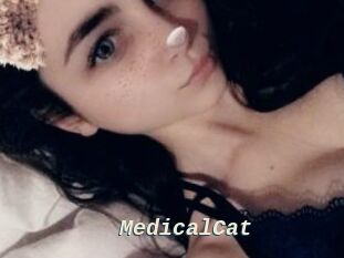 MedicalCat