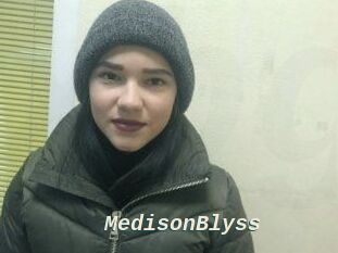 MedisonBlyss
