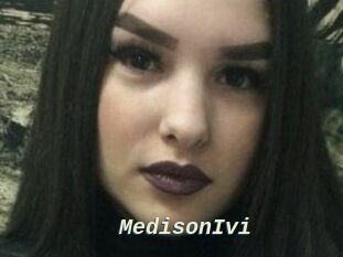 MedisonIvi