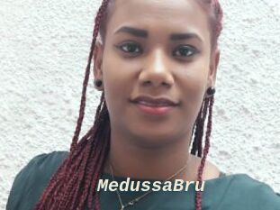 MedussaBru