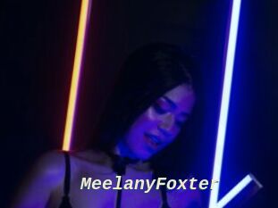 MeelanyFoxter