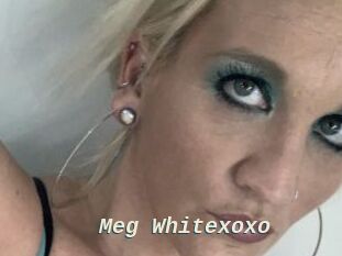 Meg_Whitexoxo