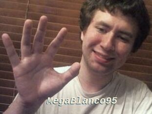 Mega_Blanco95
