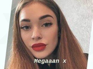 Megaaan_x