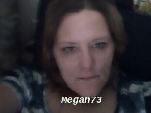 Megan73