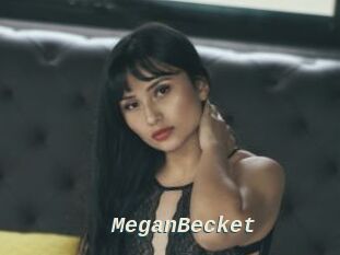 MeganBecket