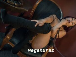 MeganBraz