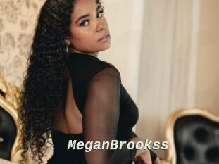MeganBrookss
