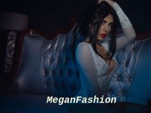 MeganFashion