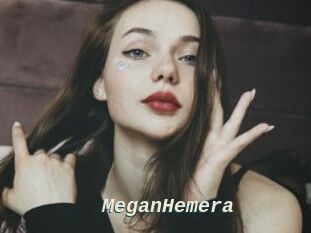 MeganHemera