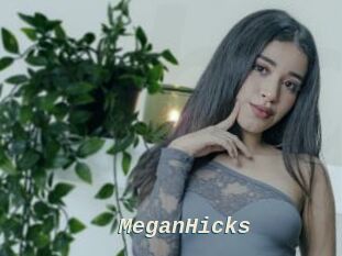 MeganHicks